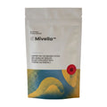1x Mivella™