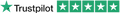 1x NeuroLux™