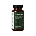 DermaTalon