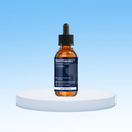 1x Dermapaw™