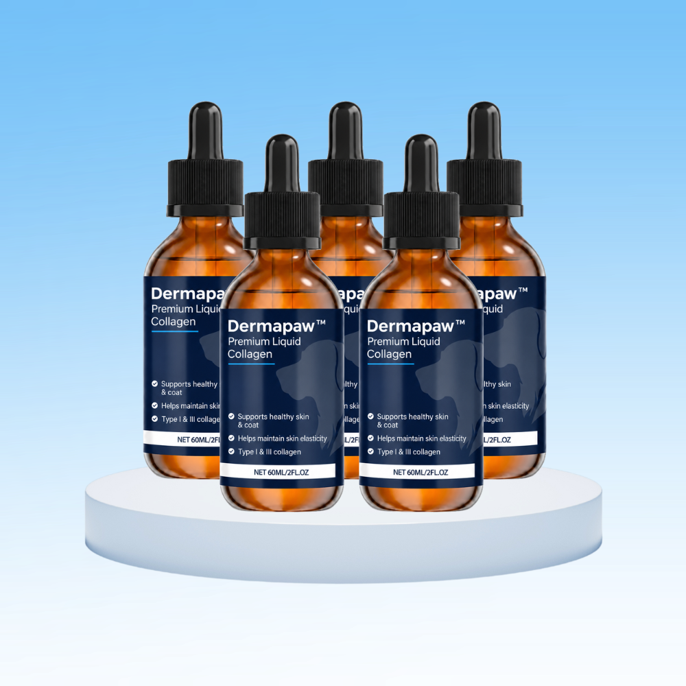 5x Dermapaw™