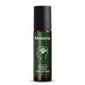 1x Mentavia™