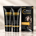 1x ErectaVit™