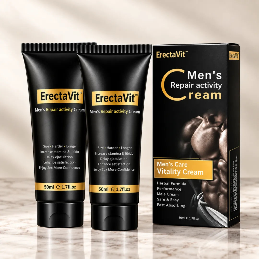 1x ErectaVit™