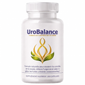 1x UroBalance™
