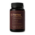 1x Ferriva™
