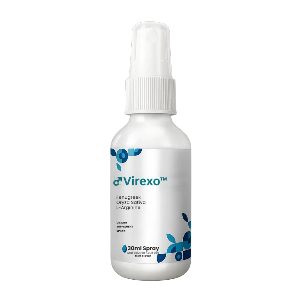 1x Virexo™