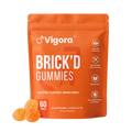 1x Vigora™