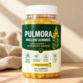 1x Pulmora™