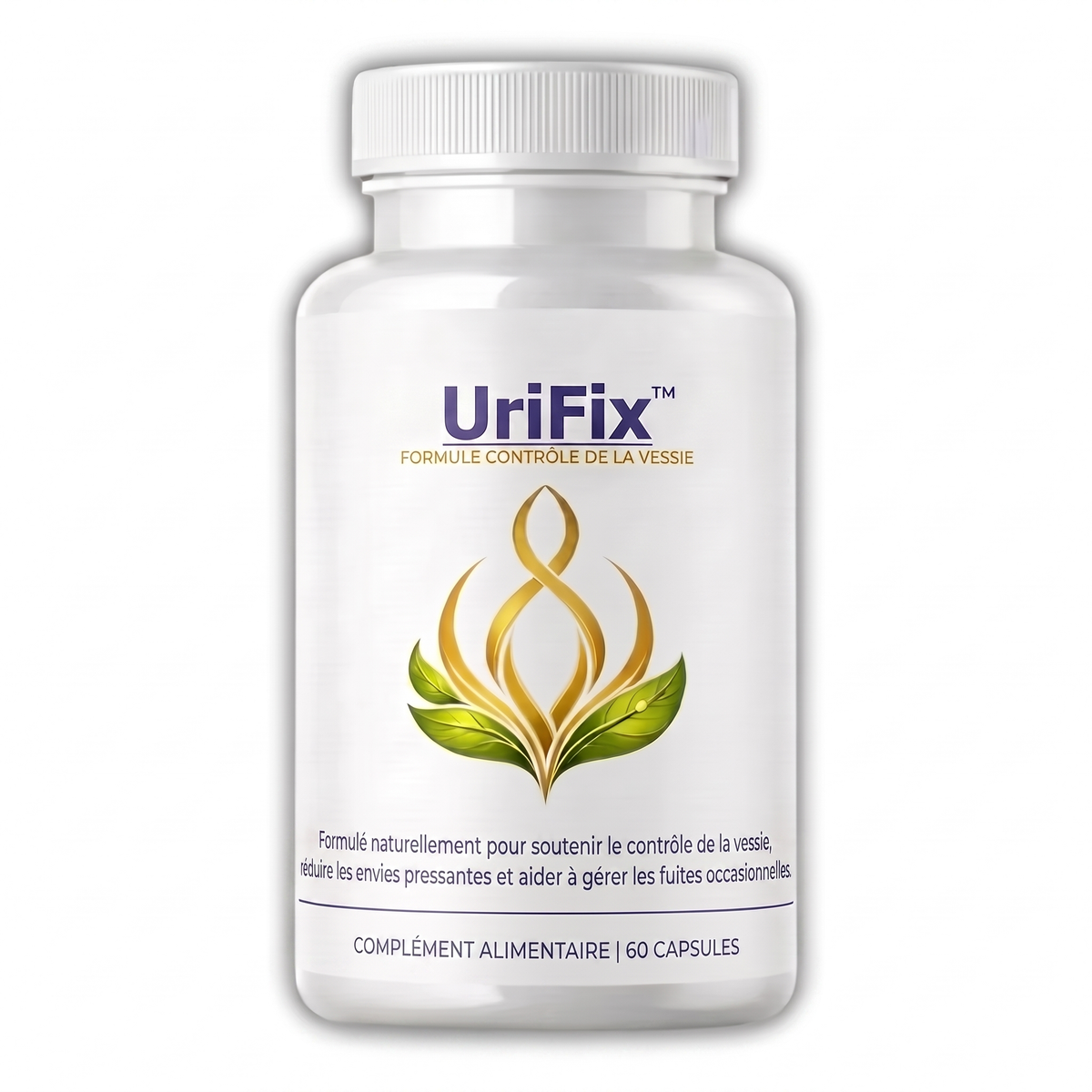 1x UriFix™