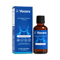 1x Vocera™