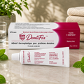 DentiFix