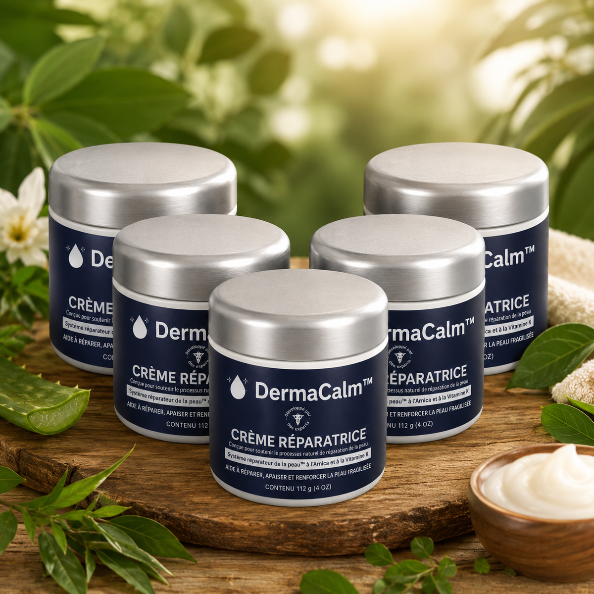 DermaCalm