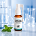 PulmoClear