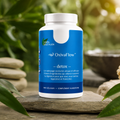 OxivaFlow