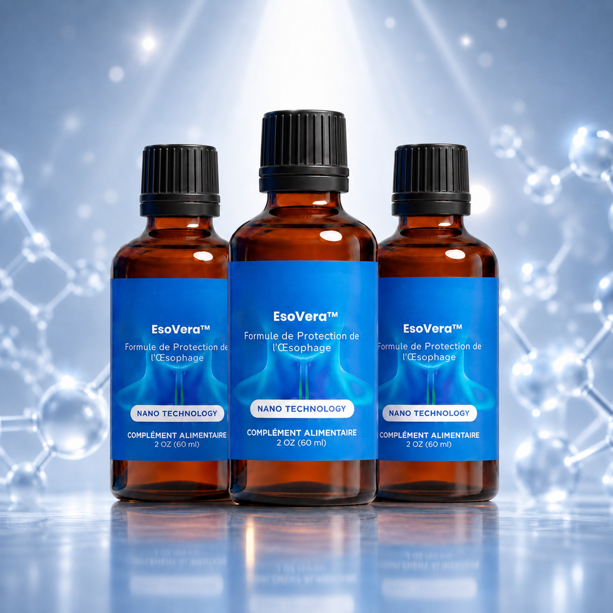 EsoVera