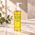DermaFirm