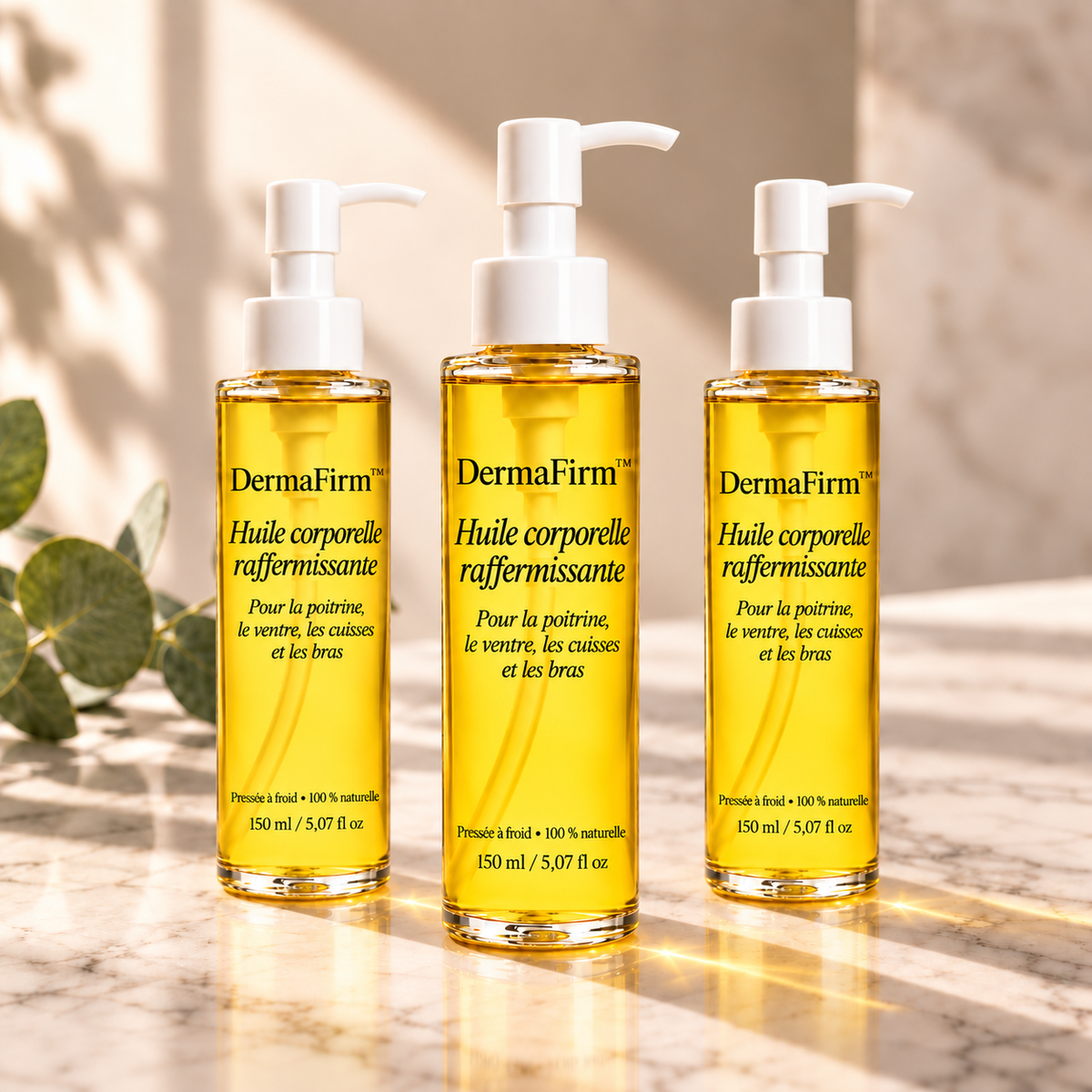 DermaFirm