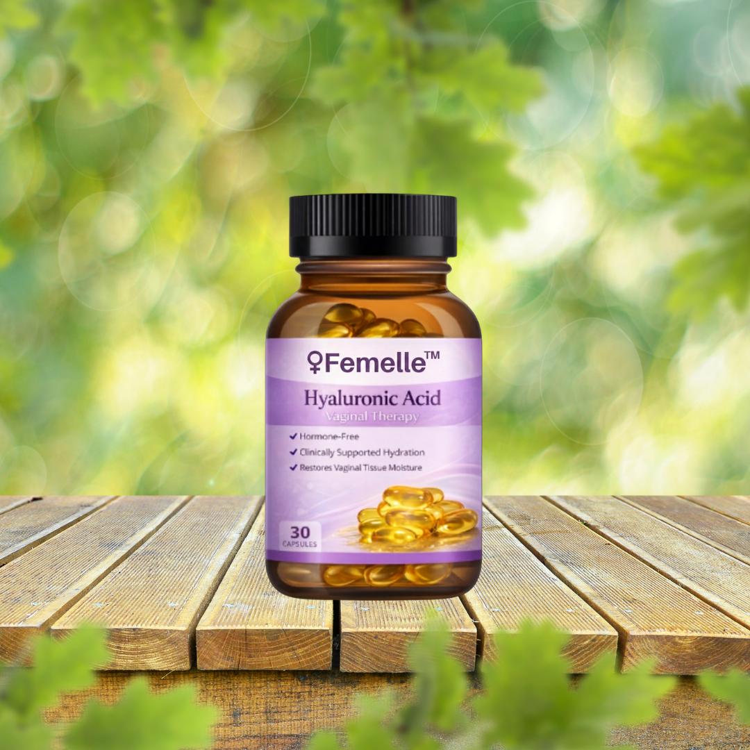 Femelle