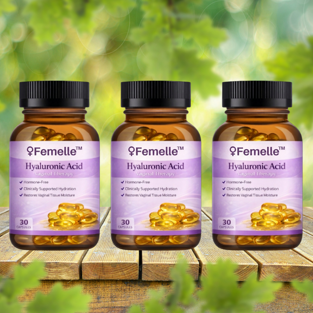 Femelle