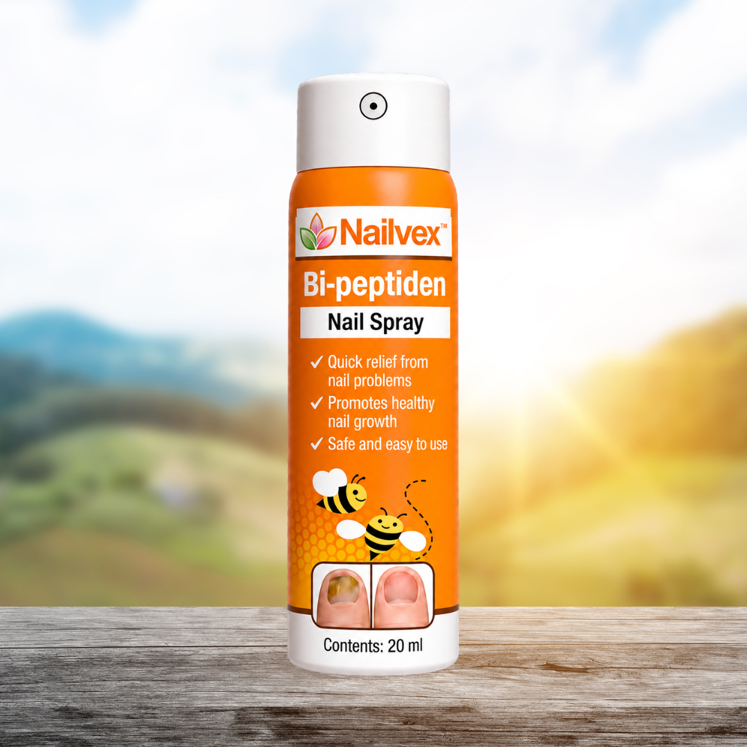 Nailvex