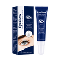 EyeGlow