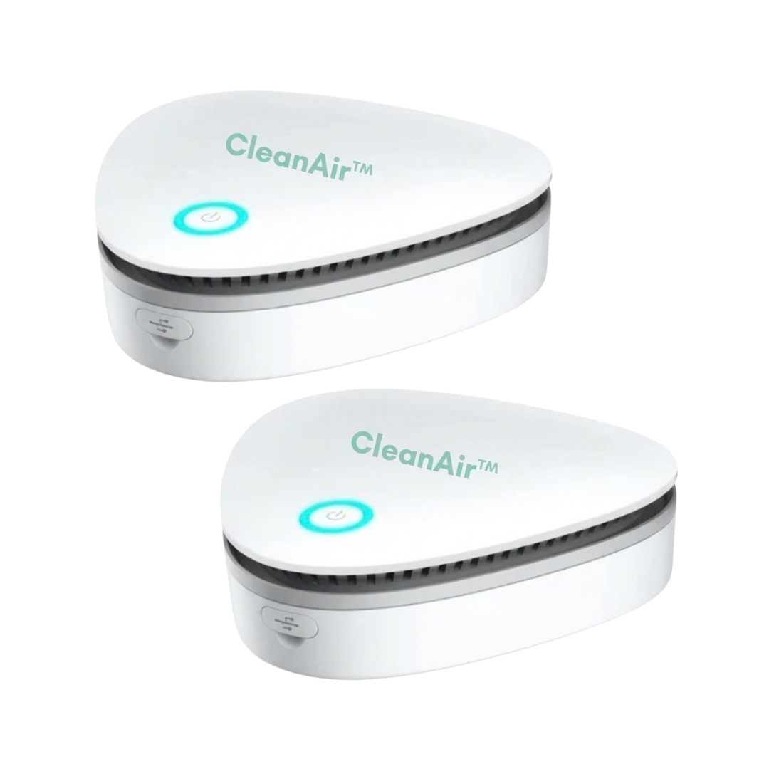 CleanAir
