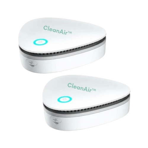 CleanAir