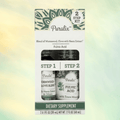 Puralix