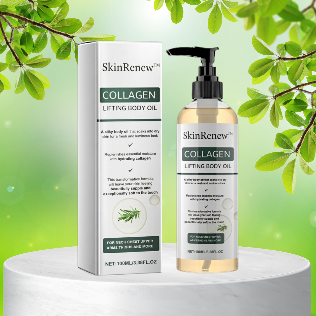 SkinRenew