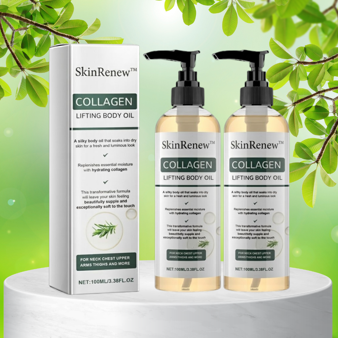 SkinRenew