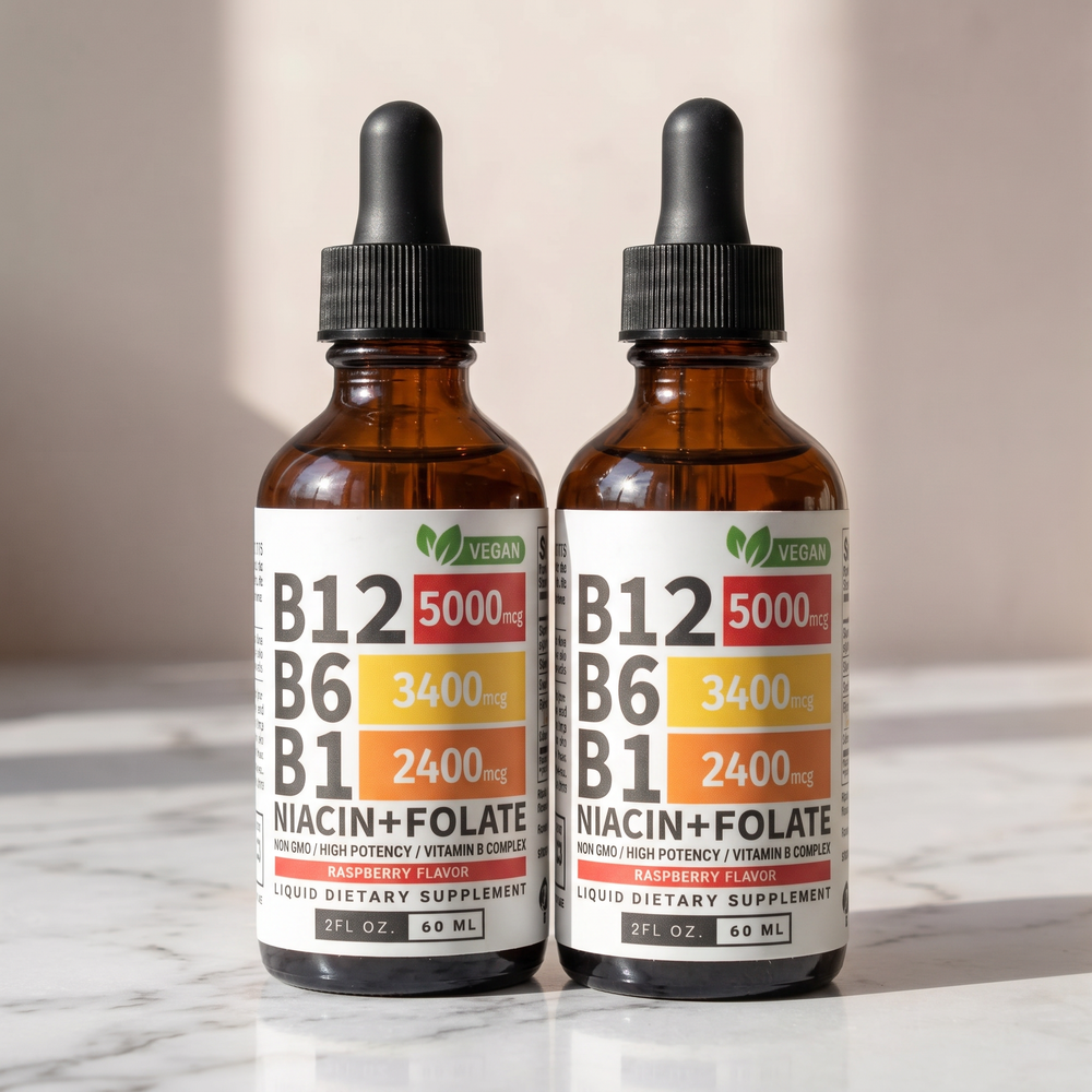 2x Nusava™