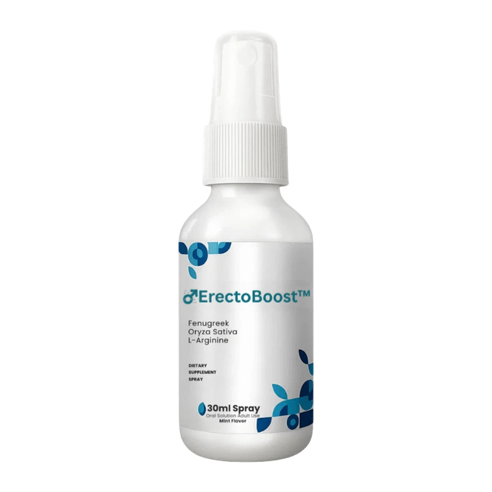 1x ErectoBoost™