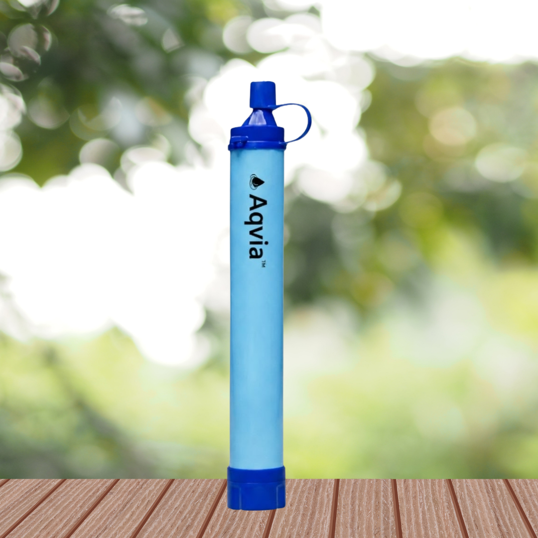 Aqvia