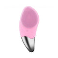 Silicone Facial Cleansing Brush