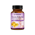 Femora