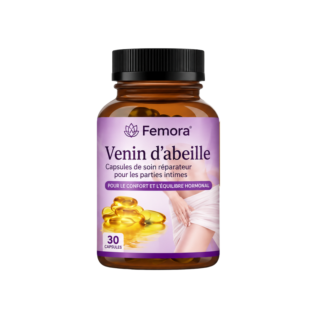 Femora