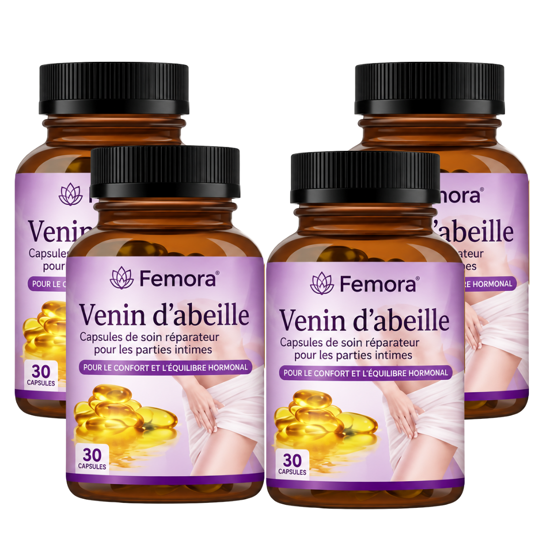 Femora