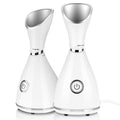 Mini Facial Steamer