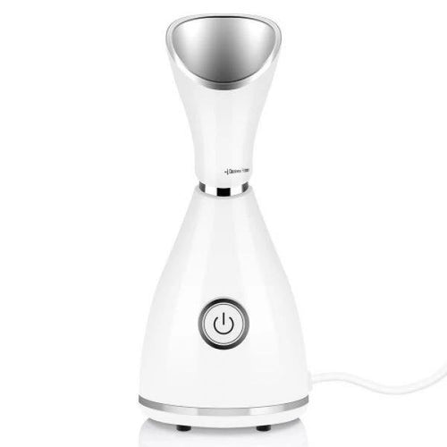 Mini Facial Steamer